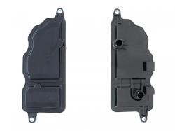 Фильтр АКПП NISSAN PATHFINDER III 2.5 dCi JT500