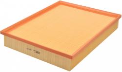 Фильтр воздушный MB SPRINTER (906) 2.2D/VW CRAFTER 2.5D/3.0D/3.5D A0455