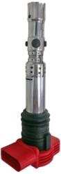 Катушка зажигания AUDI A4/A6/A8 2.0/3.0 04- 5DA 193 175-701