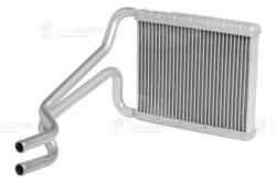 Радиатор отоп. для а/м Kia CEED (12-)/Hyundai Elantra/i30 (11-) (LRh 08X0)