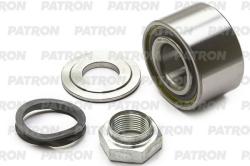 PBK1328 Подшипник ступичный