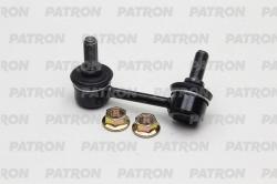 Тяга стабилизатора PS4430LKOR