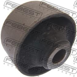 Сайлентблок рычага HYUNDAI ACCENT 05-/TUCSON 04-10/KIA SPORTAGE 04-10 пер.подв. HYAB-TUCB