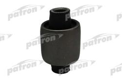 PSE10731 Сайлентблок рычага подвески