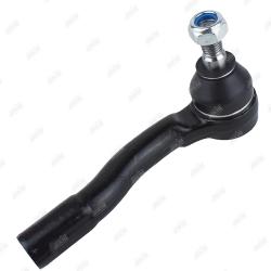 Наконечник р/т CHEVROLET LACETTI лев. ET11002L