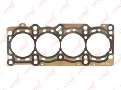 Прокладка гбц FIAT 500 1.2 07> / DOBLO 1.2-1.4 05> / GRANDE PUNTO(199) 1.2-1.4 05> / IDEA 1.4 05> / sh-0054