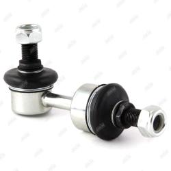 LS11009 Тяга стабилизатора KIA SPECTRA(ИЖ)/SHUMA II 04- пер.подв.лев.