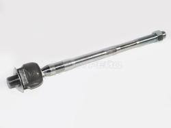 Тяга рулевая NISSAN MURANO Z50 02-07/CEDRIC/GLORIA 99-04