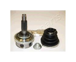 ШРУС  комплект gik00