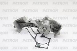 PWP1790 Насос водяной