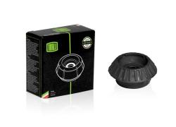 TRIALLI SA 0568 Опора передней стойки для автомобиля Chevrolet Aveo (02-)