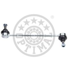 Стойка стабилизатора FORD: TOURNEO CONNECT  TRANSIT CONNECT (P65_  P70_  P80_) g7-849