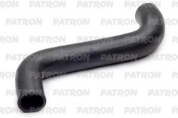 PH2448 Патрубок радиатора