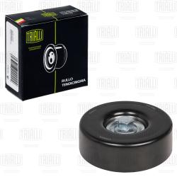 Ролик привод. ремня для а/м Ford Mondeo I (93-)/II (96-) 1.6i/1.8i/2.0i (опор.) (CM 5353)