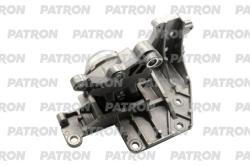 PSE30978 Опора двигателя