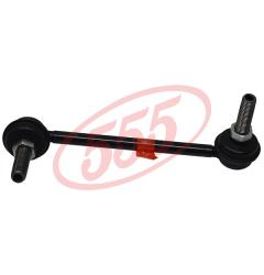 Тяга стабил лев задн Honda Accord USA 08- sl-h075l