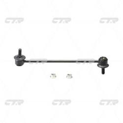 Стойка стабилизатора DAEWOO Leganza 1997 - 2002 clkd-5