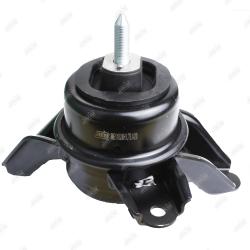 Опора двигателя HYUNDAI IX 35 TM10/LM ME11024H