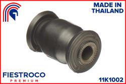 Сайлентблок рычага DAEWOO MATIZ/SPARK/TICO/DAMAS пер. 11K1002