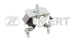 Опора двигателя перед. прав. Renault Megane 96- 19 I-II 88- gm-4152