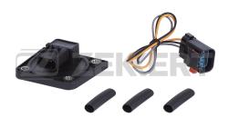 Датчик положения распредвала Chrysler Sebring 95- Dodge Stratus 95- Neon I II 94- se-4114