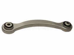 Рычаг задний верхний передний MERCEDES-BENZ E-CLASS W211 03-/S211 05- LH