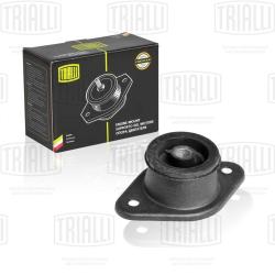 TRIALLI RM 0307 Опора двигателя задняя для автомобиля УАЗ 3151/3163