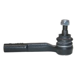 CE0149R Наконечник р/т OPEL ASTRA H/ZAFIRA 04- прав.(ZF)