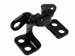 Петля крышки багажника Toyota Land Cruiser Prado (J120,J150) 02-20 / Lexus GX 02-23 / Toyota FJ Crui