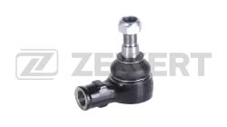 Наконечник рулевой лев./прав. Iveco Daily I-VI 78- sn-2287