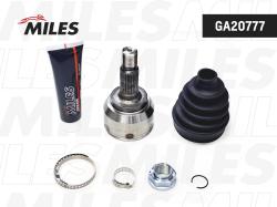 ШРУС LAND ROVER FREELANDER II 2006-2014 нар.зад. GA20777