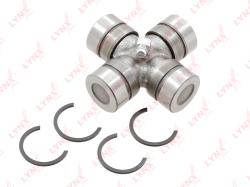 Крестовина кард.вала TOYOTA LAND CRUISER 120 02- CP-3063