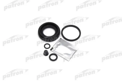 PRK230 Ремкомплект тормозного суппорта