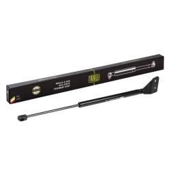 TRIALLI GS 0840 Амортизатор (упор) крышки багажника правый для автомобиля Kia Soul (08-)