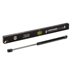 TRIALLI GS 0822 Амортизатор (упор) крышки багажника для автомобиля Kia ProCee’d (13-)