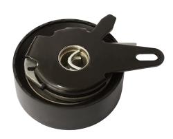 Ролик ремня ГРМ VW T4/VOLVO S70 2.5TDI AG02091