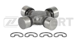 Крестовина карданного вала 30 18x106 35 / Iveco Daily II III 89- kg-1027