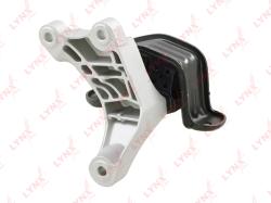 Опора кпп VW T5 2.0/2.0TSI/1.9TDI/2.0TDI лев. ME-2542