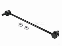 Тяга стабилизатора переднего ACURA MDX 03-13/HONDA ODYSSEY 98-04/PILOT 02-15/DAIHATSU ROCKY/TOYOTA R