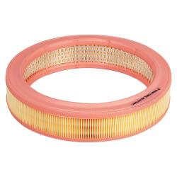 Фильтр для а/м VAG Golf II (83-) 1.3i/III (91-) 1.4i/Passat B2 (79-) 1.6i/1.8i (возд.) (TR28522)