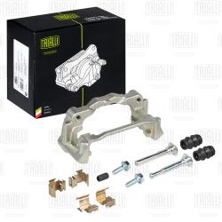 Скоба суппорта для а/м Ford Transit (06-) зад. прав. (CF 185166)