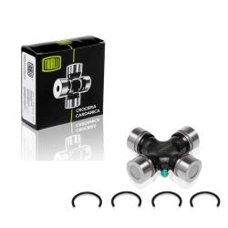 TRIALLI CC 491 Крестовина передняя для автомобилей Tahoe (99-) (28.57x61.9x92.5)