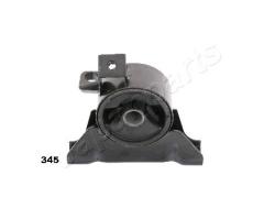 Опора двигателя ru345