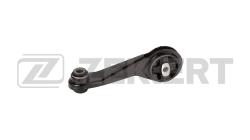 Опора двигателя задн. Nissan Kubistar (X76) 06- Renault Clio II 01- Kangoo 01- gm-3688