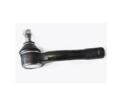 Наконечник тяги левый Lacetti 70596