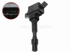 Катушка зажигания HYUNDAI ELANTRA 16-20/SONATA 15-19/KIA K5 16-18/SELTOS 19- 2L