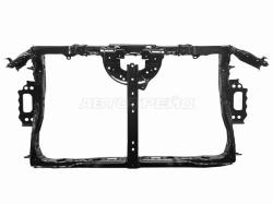 Рамка кузова Lexus CT 11-