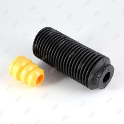 Пыльник амортизатора NISSAN AD VAN WINGROAD Y11 99-04 CS22050