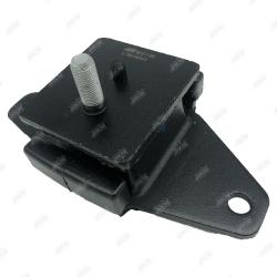 Опора двигателя LEXUS LX470 UZJ100 98-07 TOYOTA LAND CRUISER 100 UZJ100R UZJ100L ME21195