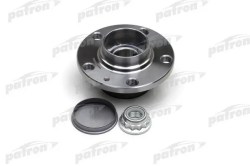 PBK3567H Ступица колеса